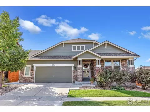 7766 E 135th Ave, Thornton, CO 80602 photo 1