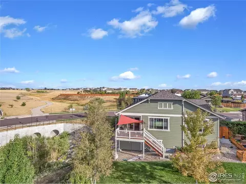 7766 E 135th Ave, Thornton, CO 80602 photo 22
