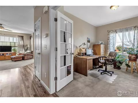 7766 E 135th Ave, Thornton, CO 80602 photo 5
