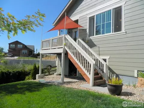 7766 E 135th Ave, Thornton, CO 80602 photo 17