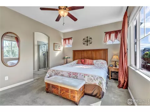 7766 E 135th Ave, Thornton, CO 80602 photo 7