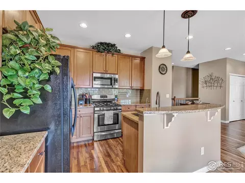 7766 E 135th Ave, Thornton, CO 80602 photo 4