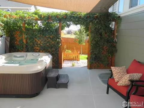 7766 E 135th Ave, Thornton, CO 80602 photo 20