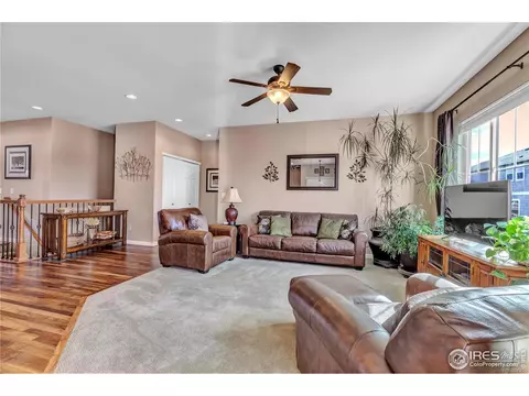 7766 E 135th Ave, Thornton, CO 80602 photo 3