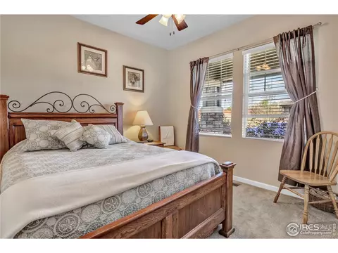 7766 E 135th Ave, Thornton, CO 80602 photo 6