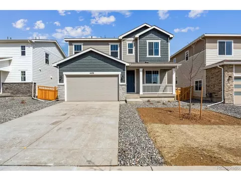 4456 Boone Cir, Brighton, CO 80601