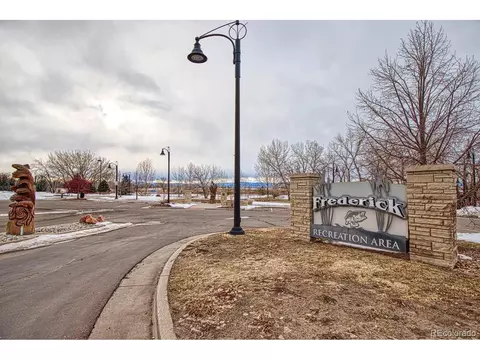 6822 Poudre St, Frederick, CO 80530 photo 36