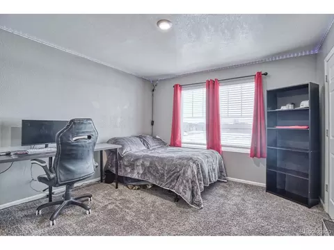 6822 Poudre St, Frederick, CO 80530 photo 21