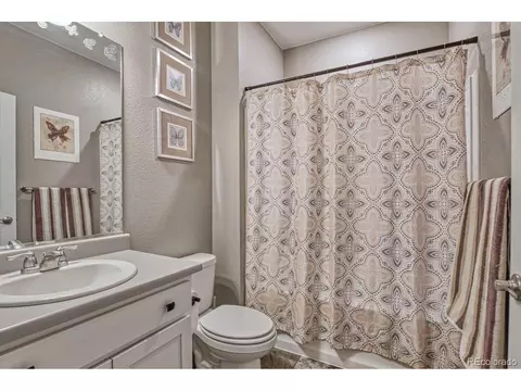 6822 Poudre St, Frederick, CO 80530 photo 11