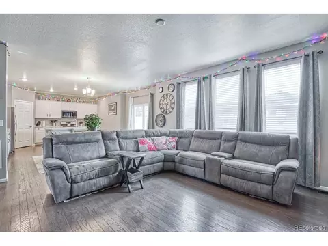 6822 Poudre St, Frederick, CO 80530 photo 4