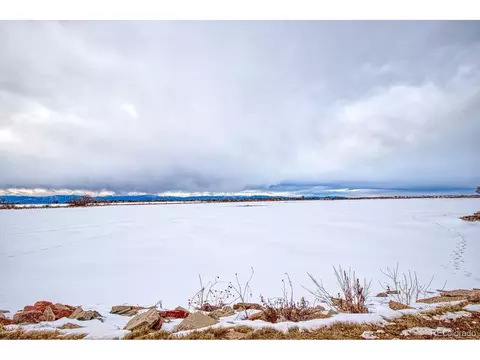 6822 Poudre St, Frederick, CO 80530 photo 38