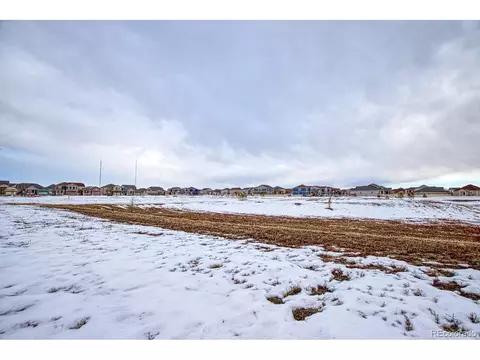 6822 Poudre St, Frederick, CO 80530 photo 35