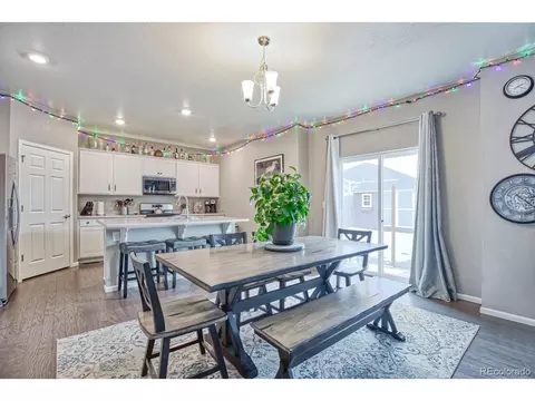 6822 Poudre St, Frederick, CO 80530 photo 5