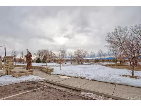 6822 Poudre St, Frederick, CO 80530 photo 37
