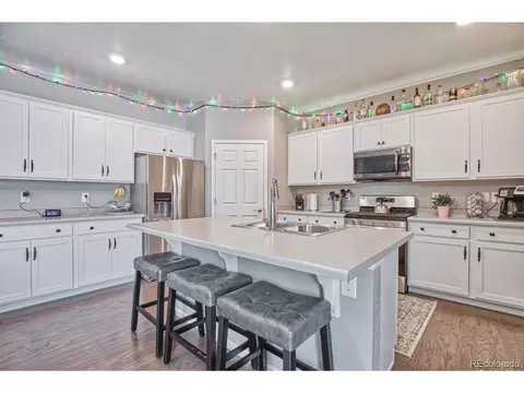 6822 Poudre St, Frederick, CO 80530 photo 8