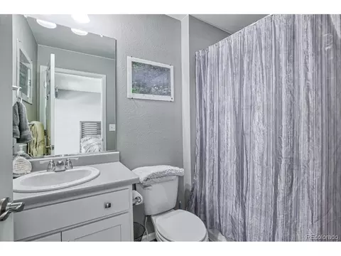 6822 Poudre St, Frederick, CO 80530 photo 20