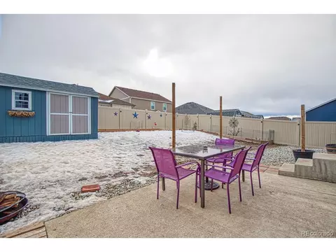 6822 Poudre St, Frederick, CO 80530 photo 27