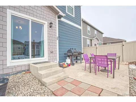 6822 Poudre St, Frederick, CO 80530 photo 29