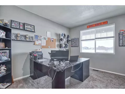 6822 Poudre St, Frederick, CO 80530 photo 10
