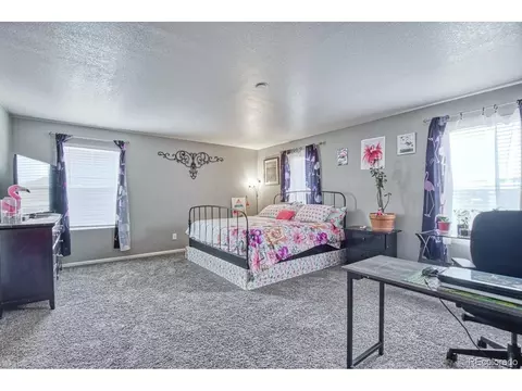 6822 Poudre St, Frederick, CO 80530 photo 13