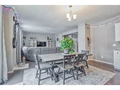 6822 Poudre St, Frederick, CO 80530 photo 7