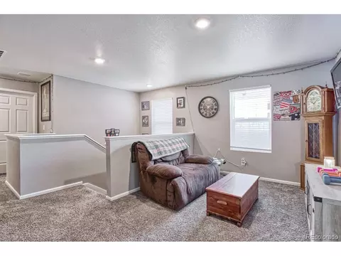 6822 Poudre St, Frederick, CO 80530 photo 12