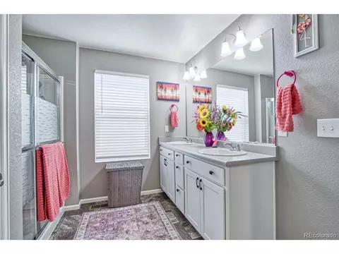 6822 Poudre St, Frederick, CO 80530 photo 16