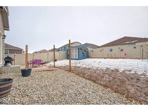 6822 Poudre St, Frederick, CO 80530 photo 31