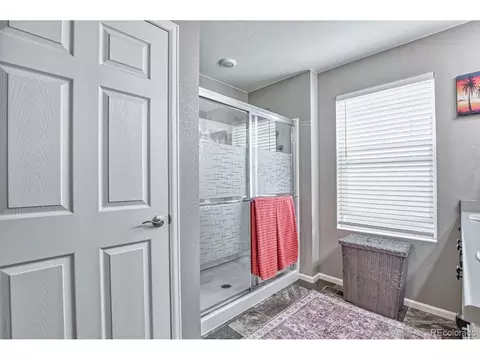6822 Poudre St, Frederick, CO 80530 photo 17
