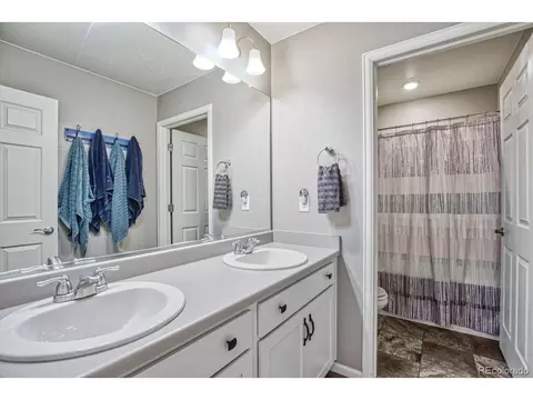 6822 Poudre St, Frederick, CO 80530 photo 23