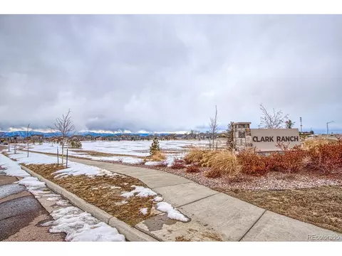 6822 Poudre St, Frederick, CO 80530 photo 32