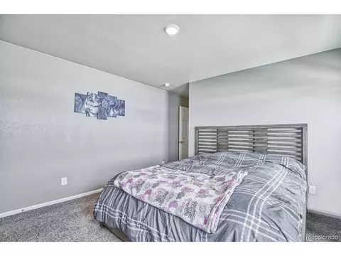 6822 Poudre St, Frederick, CO 80530 photo 19