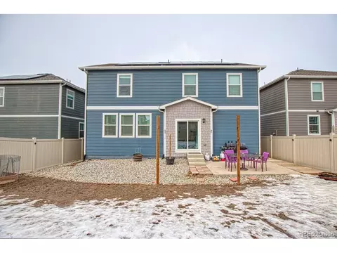 6822 Poudre St, Frederick, CO 80530 photo 26