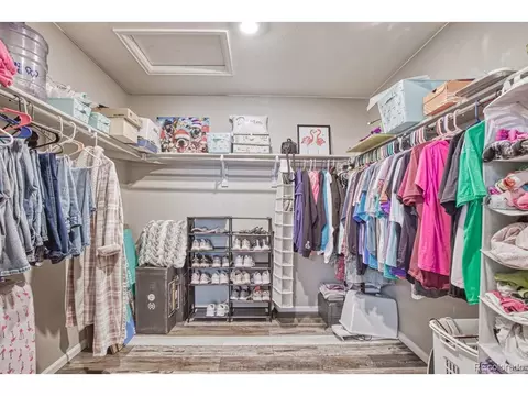 6822 Poudre St, Frederick, CO 80530 photo 18