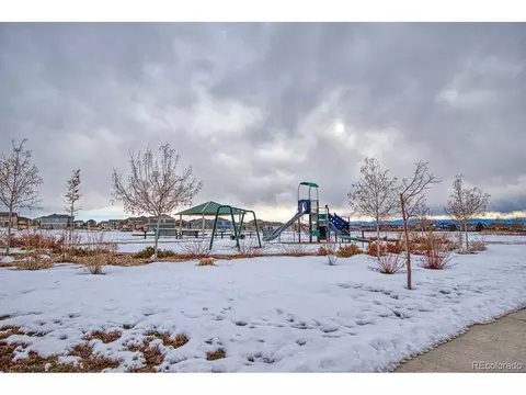 6822 Poudre St, Frederick, CO 80530 photo 34