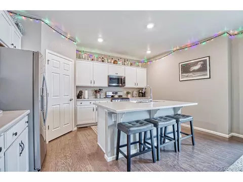 6822 Poudre St, Frederick, CO 80530 photo 6