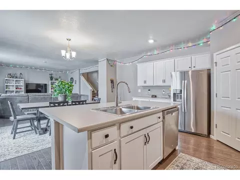 6822 Poudre St, Frederick, CO 80530 photo 9