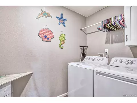 6822 Poudre St, Frederick, CO 80530 photo 24