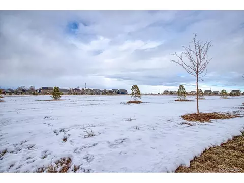6822 Poudre St, Frederick, CO 80530 photo 33