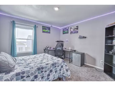 6822 Poudre St, Frederick, CO 80530 photo 22