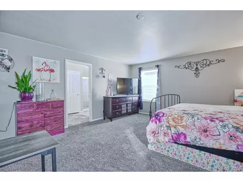 6822 Poudre St, Frederick, CO 80530 photo 15