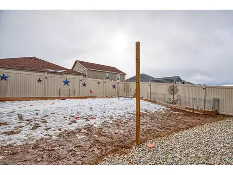 6822 Poudre St, Frederick, CO 80530 photo 30