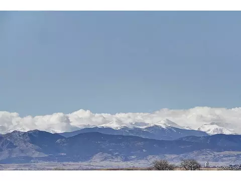 6822 Poudre St, Frederick, CO 80530 photo 40
