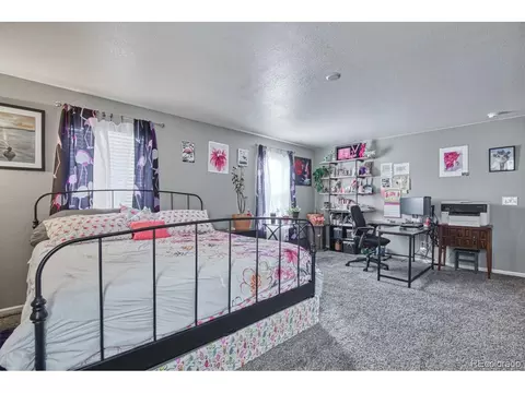 6822 Poudre St, Frederick, CO 80530 photo 14
