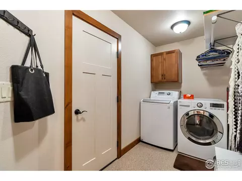 106 E Colorado Ave, Berthoud, CO 80513 photo 15