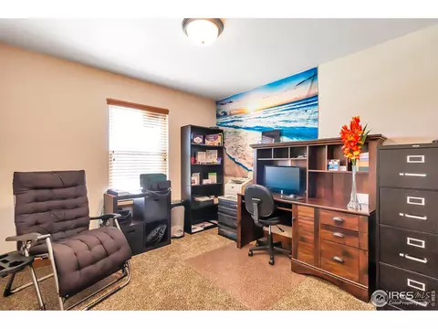 106 E Colorado Ave, Berthoud, CO 80513 photo 11