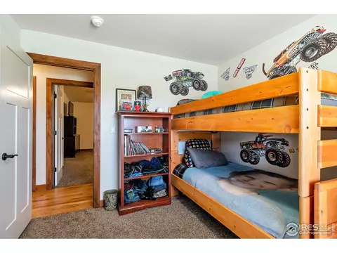106 E Colorado Ave, Berthoud, CO 80513 photo 12