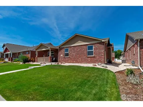 106 E Colorado Ave, Berthoud, CO 80513 photo 24