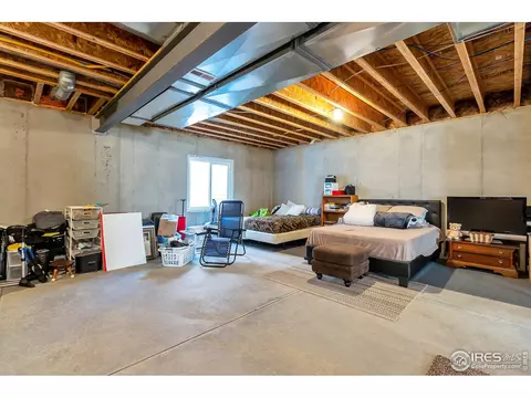 106 E Colorado Ave, Berthoud, CO 80513 photo 16