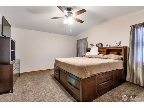 106 E Colorado Ave, Berthoud, CO 80513 photo 7